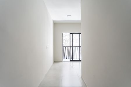 Studio para alugar com 29m², 1 quarto e sem vagaStudio 