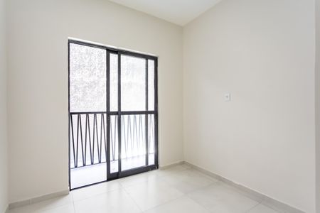 Studio  de kitnet/studio para alugar com 1 quarto, 29m² em Vila Quitauna, Osasco
