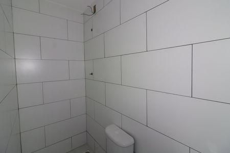 Studio para alugar com 25m², 1 quarto e sem vagaBanheiro