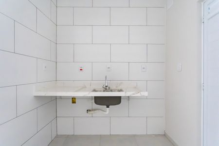 Studio para alugar com 29m², 1 quarto e sem vagaStudio 