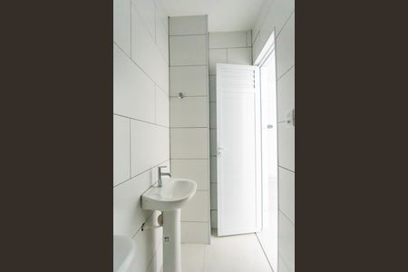 Studio para alugar com 29m², 1 quarto e sem vagaStudio 
