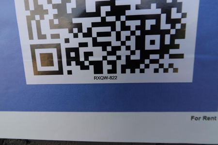 Studio para alugar com 25m², 1 quarto e sem vagaPlaca