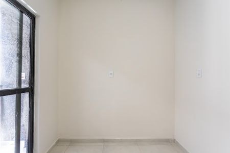 Studio para alugar com 29m², 1 quarto e sem vagaStudio 