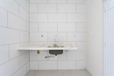 Studio para alugar com 29m², 1 quarto e sem vagaStudio 