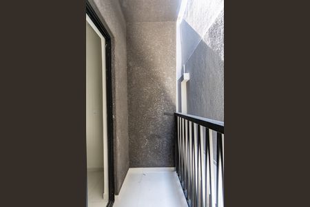 Studio para alugar com 29m², 1 quarto e sem vagaStudio 