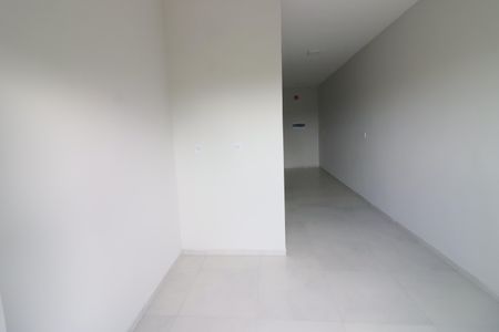 Studio para alugar com 25m², 1 quarto e sem vagaSala/Quarto