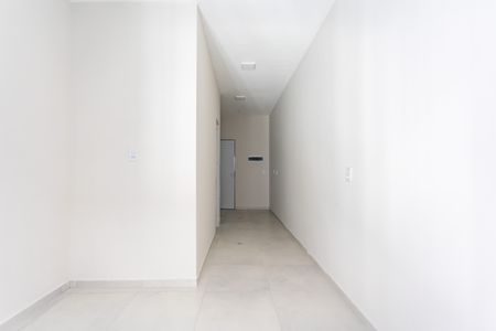Studio  de kitnet/studio para alugar com 1 quarto, 29m² em Vila Quitauna, Osasco