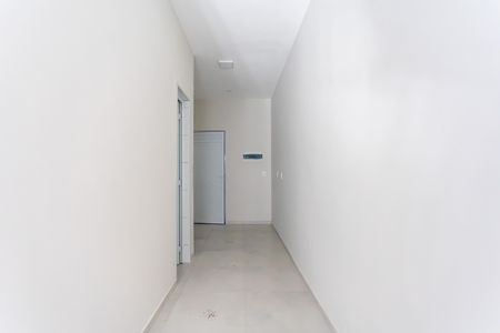 Studio  de kitnet/studio para alugar com 1 quarto, 29m² em Vila Quitauna, Osasco