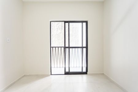 Studio  de apartamento para alugar com 1 quarto, 27m² em Vila Quitauna, Osasco