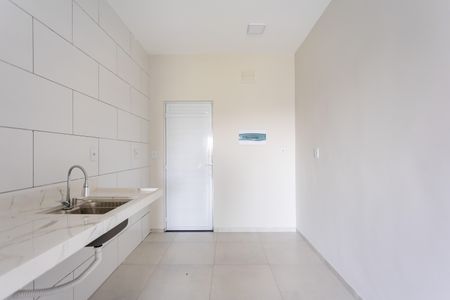 Studio para alugar com 30m², 1 quarto e sem vagaStudio 