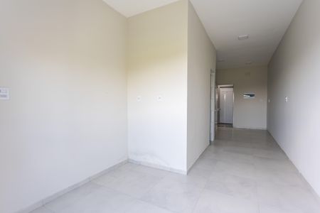 Studio para alugar com 30m², 1 quarto e sem vagaStudio 