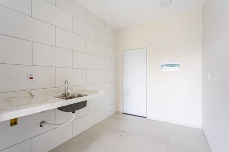 Studio para alugar com 30m², 1 quarto e sem vagaStudio 
