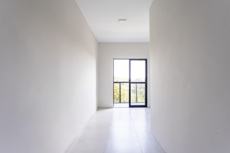 Studio para alugar com 30m², 1 quarto e sem vagaStudio 