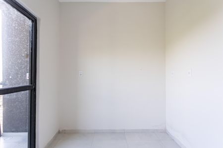 Studio  de kitnet/studio para alugar com 1 quarto, 30m² em Vila Quitauna, Osasco