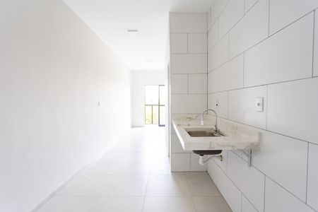 Studio para alugar com 30m², 1 quarto e sem vagaStudio 