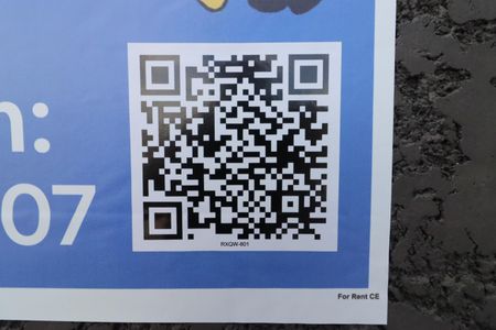 Studio para alugar com 25m², 1 quarto e sem vagaPlaca