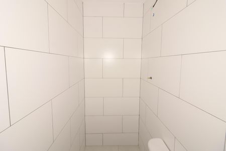 Studio para alugar com 25m², 1 quarto e sem vagaBanheiro