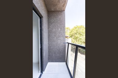 Studio  de kitnet/studio para alugar com 1 quarto, 30m² em Vila Quitauna, Osasco