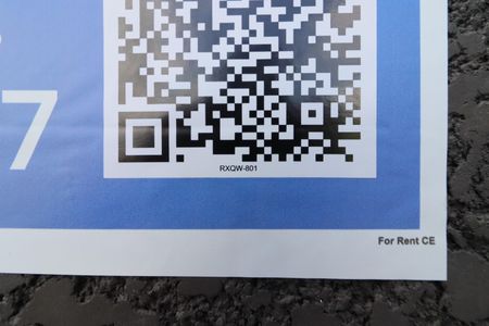 Studio para alugar com 25m², 1 quarto e sem vagaPlaca