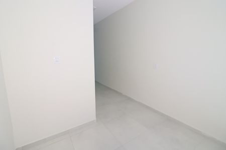 Studio para alugar com 25m², 1 quarto e sem vagaSala/Quarto