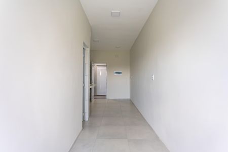 Studio para alugar com 30m², 1 quarto e sem vagaStudio 