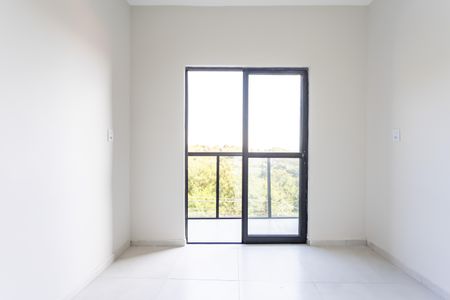 Studio  de kitnet/studio para alugar com 1 quarto, 30m² em Vila Quitauna, Osasco