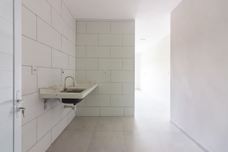 Studio para alugar com 30m², 1 quarto e sem vagaStudio 