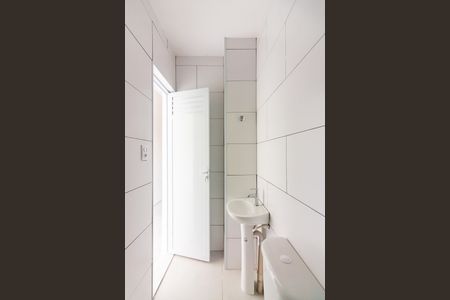 Studio para alugar com 30m², 1 quarto e sem vagaStudio 