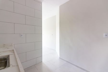 Studio para alugar com 30m², 1 quarto e sem vagaStudio 