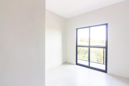 Studio  de kitnet/studio para alugar com 1 quarto, 30m² em Vila Quitauna, Osasco