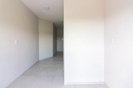 Studio para alugar com 30m², 1 quarto e sem vagaStudio 