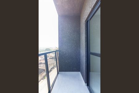 Studio para alugar com 30m², 1 quarto e sem vagaStudio 