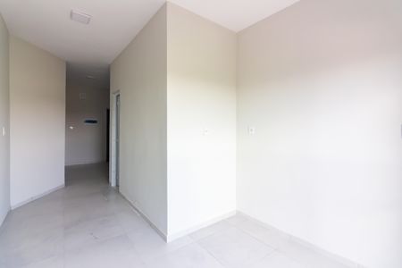 Studio  de kitnet/studio para alugar com 1 quarto, 30m² em Vila Quitauna, Osasco