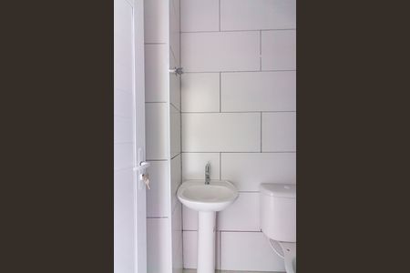 Studio para alugar com 30m², 1 quarto e sem vagaStudio 