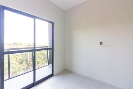 Studio  de kitnet/studio para alugar com 1 quarto, 30m² em Vila Quitauna, Osasco