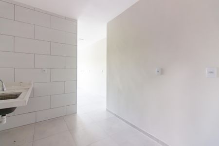 Studio para alugar com 30m², 1 quarto e sem vagaStudio 