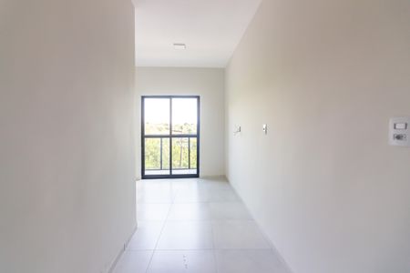 Studio para alugar com 30m², 1 quarto e sem vagaStudio 