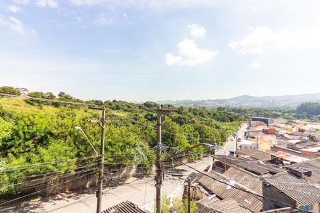 Studio para alugar com 30m², 1 quarto e sem vagaStudio 