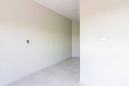 Studio para alugar com 30m², 1 quarto e sem vagaStudio 