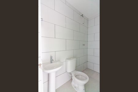 Studio para alugar com 30m², 1 quarto e sem vagaStudio 