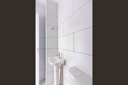 Studio para alugar com 30m², 1 quarto e sem vagaStudio 