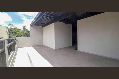 Studio para alugar com 25m², 1 quarto e sem vaga