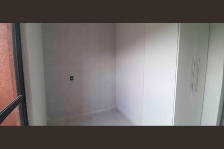 Studio para alugar com 25m², 1 quarto e sem vaga