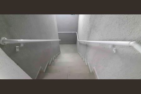 Studio para alugar com 25m², 1 quarto e sem vaga Studio para alugar com 25m², 1 quarto e sem vagaAcesso aos Aptºs