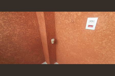 Studio para alugar com 25m², 1 quarto e sem vaga