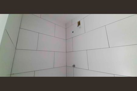 Studio para alugar com 25m², 1 quarto e sem vaga