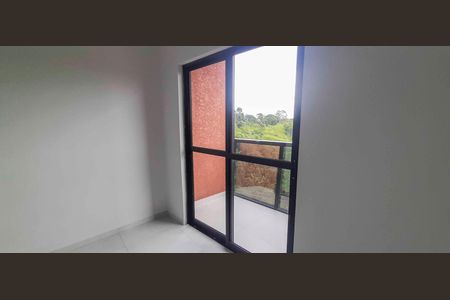 Studio para alugar com 25m², 1 quarto e sem vaga