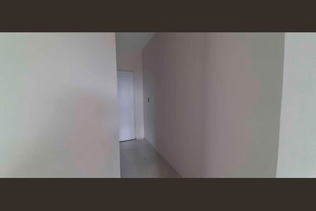 Studio para alugar com 25m², 1 quarto e sem vaga