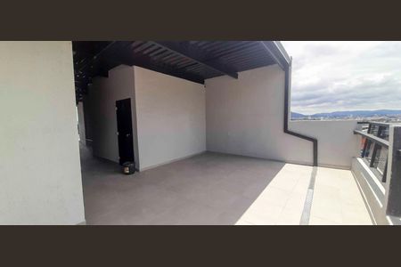 Studio para alugar com 25m², 1 quarto e sem vaga