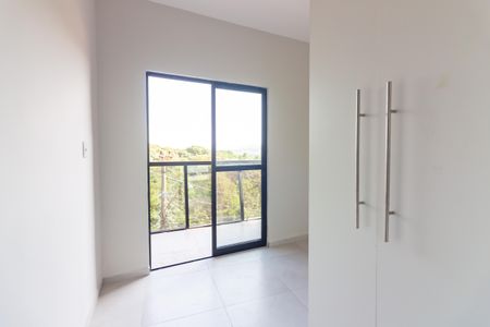 Studio  de kitnet/studio para alugar com 1 quarto, 25m² em Vila Quitauna, Osasco